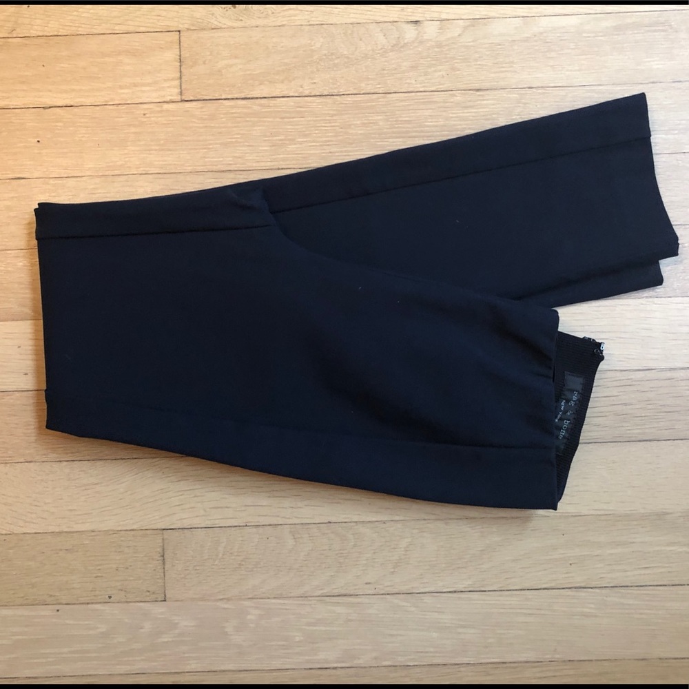 Rag And Bone Simone Pant - image 3